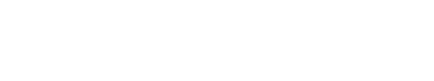 swingers-in-the-uk-logo