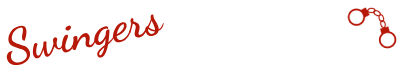 swingers-in-the-uk-logo